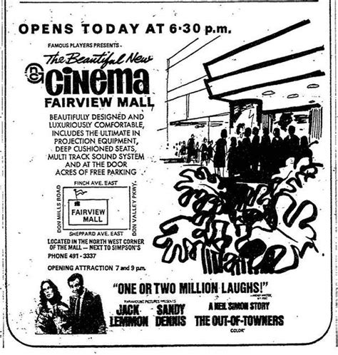 fairview cinema|fairview mall cinemas showtimes.